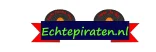 Echtepiraten.nl