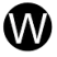 WHPK
