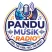 Pandu Musik Radio