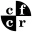 CFCR Saskatoon Community Radio