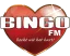 Bingo FM