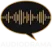 AudioDrama Radio