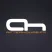 AH.FM | AfterhoursFM