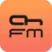 AH.FM: #1 for Electronic Dance Music