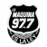 LA MÁQUINA 97.7 (Xalapa) - 97.7 FM - XHOT-FM - AvanRadio - Xalapa, Veracruz