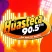 90.5 La Huasteca (Tantoyuca) - 90.5 FM - XHTI-FM - Grupo AS Comunicación - Tantoyuca, Veracruz