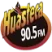  LA HUASTECA 90.5 (Tantoyuca) - 90.5 FM - XHTI-FM - Grupo AS Comunicación - Tantoyuca, Veracruz
