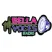 +Bella Voces Radio (CDMX) - Online - www.bellavocesmexico.com - Bella Voces México - Ciudad de México