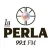 99.1 La Perla (Torreón) - 99.1 FM - XHCCAW-FM - Grupo Horizonte Lagunero - Torreón, Coahuila99.1 La Perla (Torreón) - 99.1 FM - XHCCAW-FM - Grupo Horizonte Lagunero - Torreón, Coahuila
