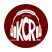 KCR FM - Keith Community Radio
