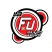 103.3 La FU (Cosamaloapan) - 103.3 FM - XHFU-FM - Grupo Radio Sotavento - Cosamaloapan, Veracruz
