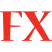 CHFX "FX 101.9" Halifax, NS