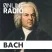 0nlineradio BACH