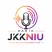 Radio JKKNIU