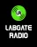 Labgate Classic Rock