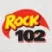 Rock 102 WAQY 102.1