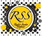 RSS Radio Santo Stefano
