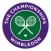 Wimbledon Radio No 1 Court