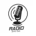 Radio Capital 87.9 FM