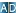 Amazing Discoveries TV