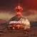 Offworld Radio