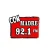 92.1 Con Madre (Ciudad Obregón) - 92.1 FM - XHOBS-FM - Radiorama Sonora - Ciudad Obregón, Sonora