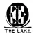 The Lake Radio