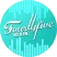 Fourtyfive Radio Jakarta 107.8 