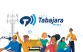 Tabajara FM 105,5 Mhz