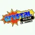 1240 Crystal (Ciudad Juárez) - 1240 AM - XEWG-AM - Grupo Siete - Ciudad Juárez, Chihuahua
