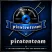 piratenteam