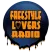 Freestyle Lovers Radio