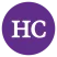 WCHC 88.1-FM