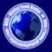 Global Funk Radio