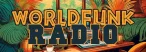 WORLDFUNK radio