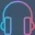 DnB-Only Radio