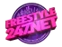 Freestyle 24.7