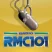 Radio Marsala Centrale RMC