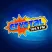 104.9 Crystal (Tenancingo) - 104.9 FM - XHMLO-FM - Grupo Siete - Tenancingo, Estado de México