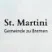 St. Martini Bremen