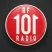 RF101