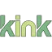 Kink.FM 101.9