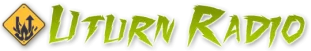 Uturn Radio: Drum and Bass Music