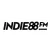 Indie 88.1 CIND-FM