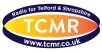 TCMR