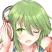 AnimeRadio.de