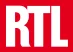 RTL France (MP3 128 kbps)