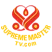 Supreme Master TV