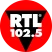 RTL 102.5 - Groove