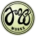 JazzWorks 90.5 WESA-HD2